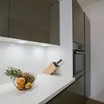 Sea 5 Apartment *