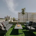 Sea 5 *