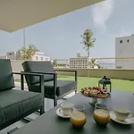 Sea 5 Apartment Split