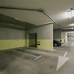 Apartment Sea 5