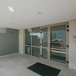Sea 5 *