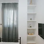Sea 5 Apartment Split