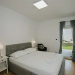 Sea 5 Apartment Split