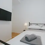 Apartment Sea 5