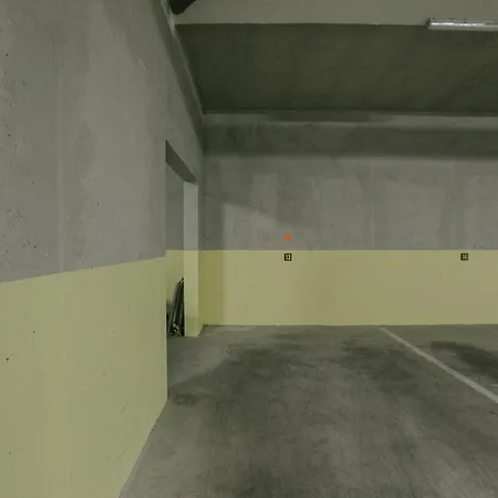 Apartment Sea 5 *